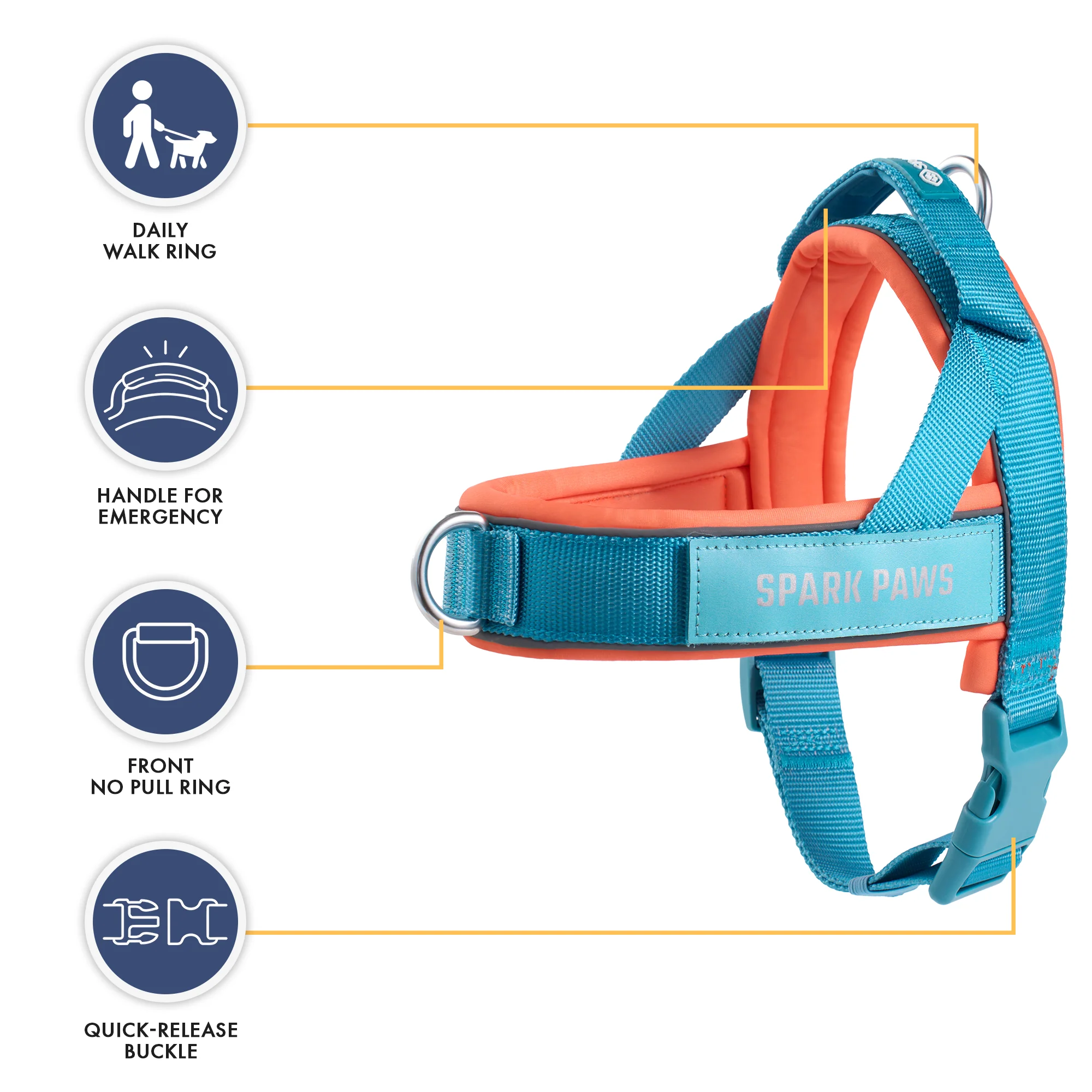 Product image 152