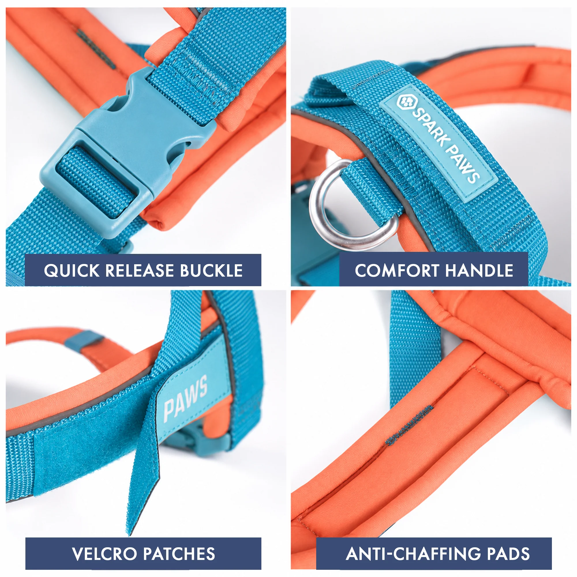 Product image 155