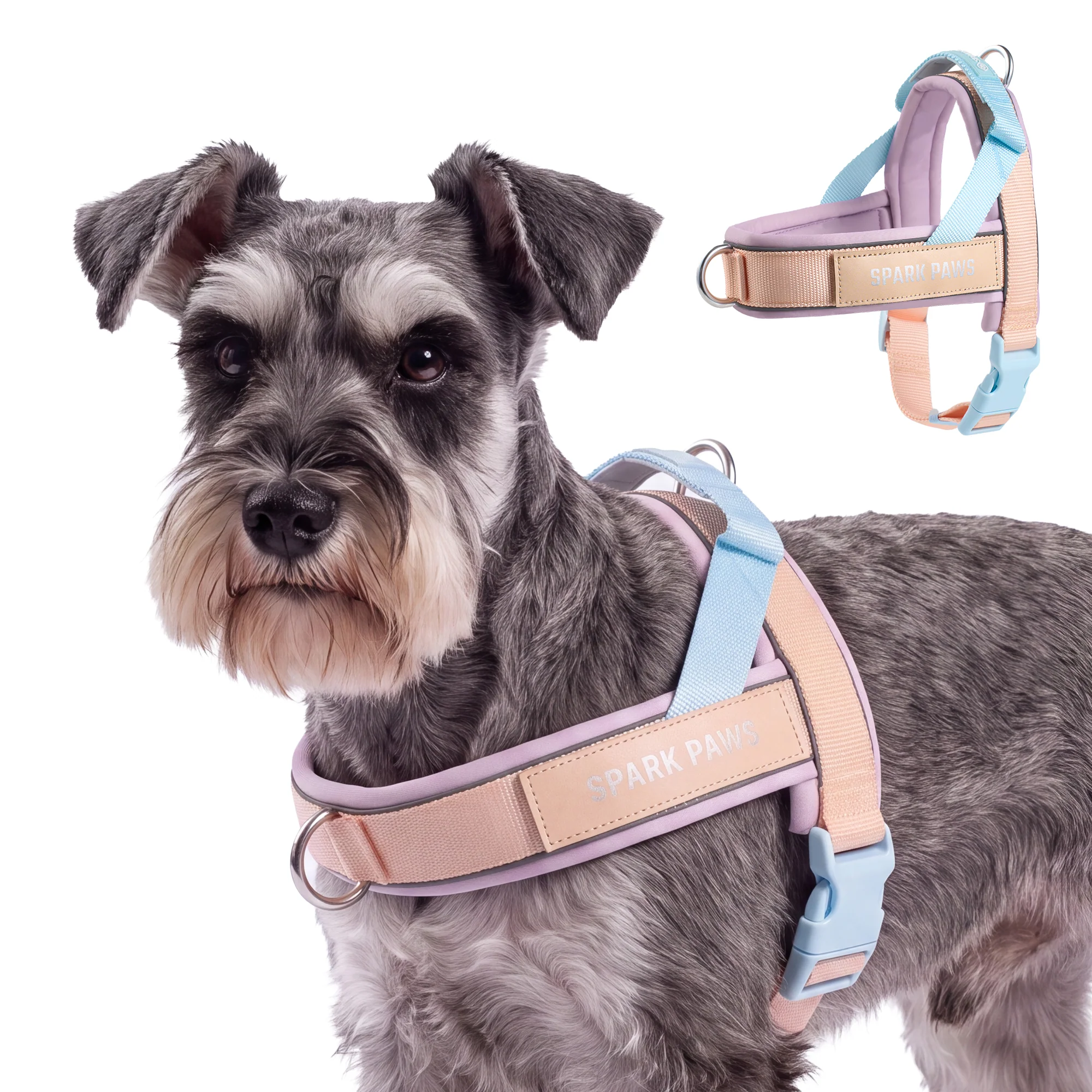 Product image 54