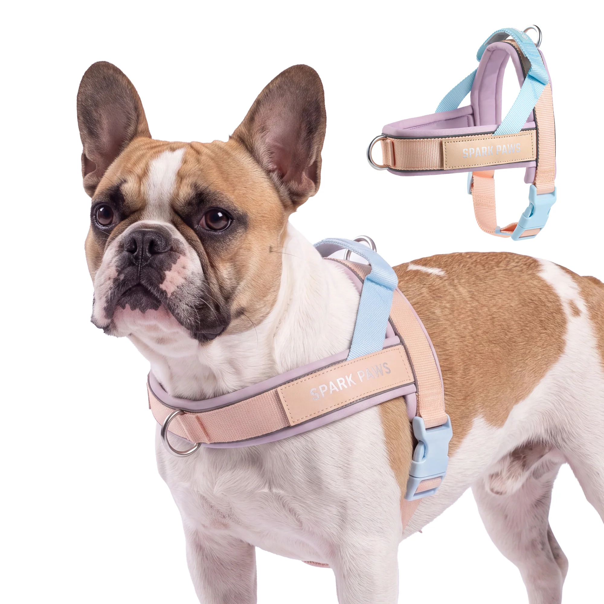 Product image 55