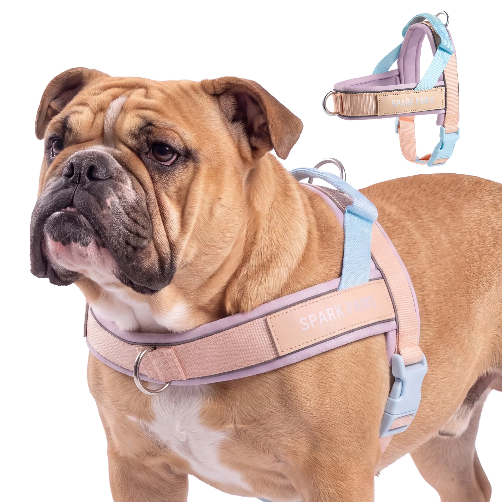 Product image 56