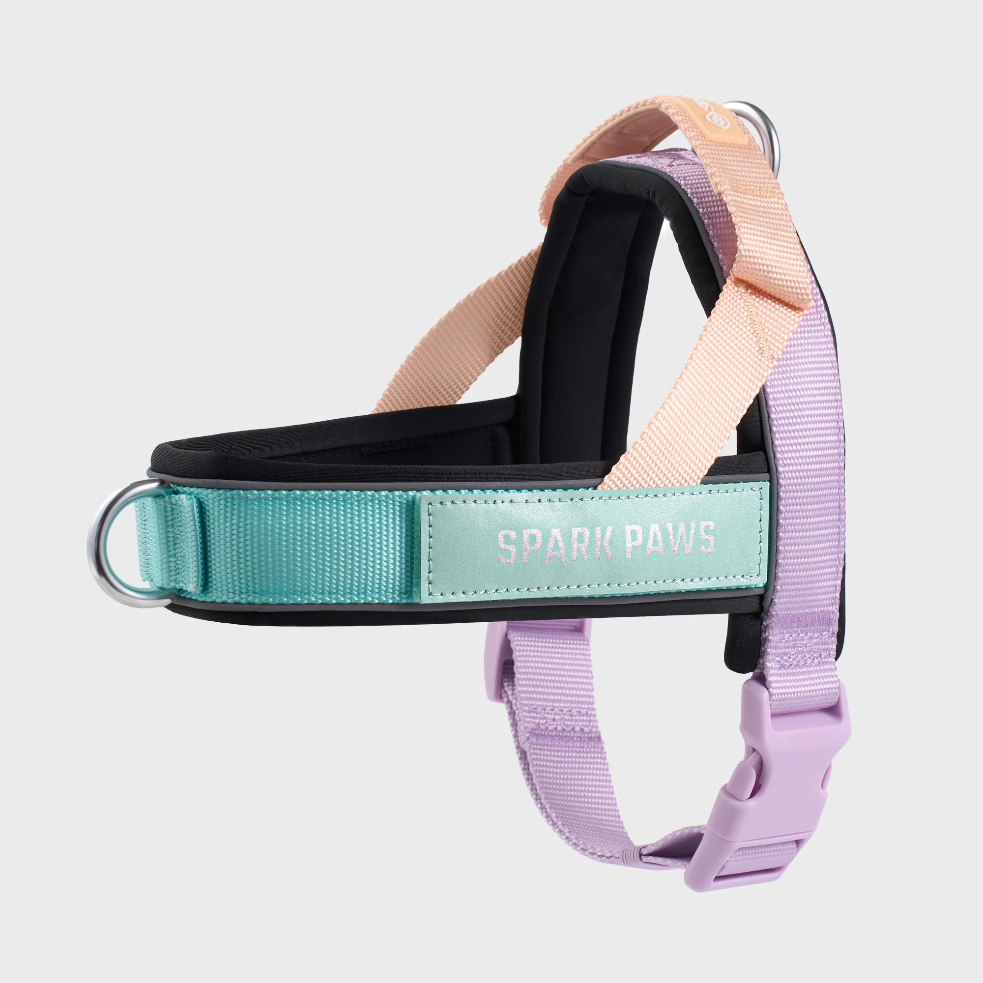 Product image 66