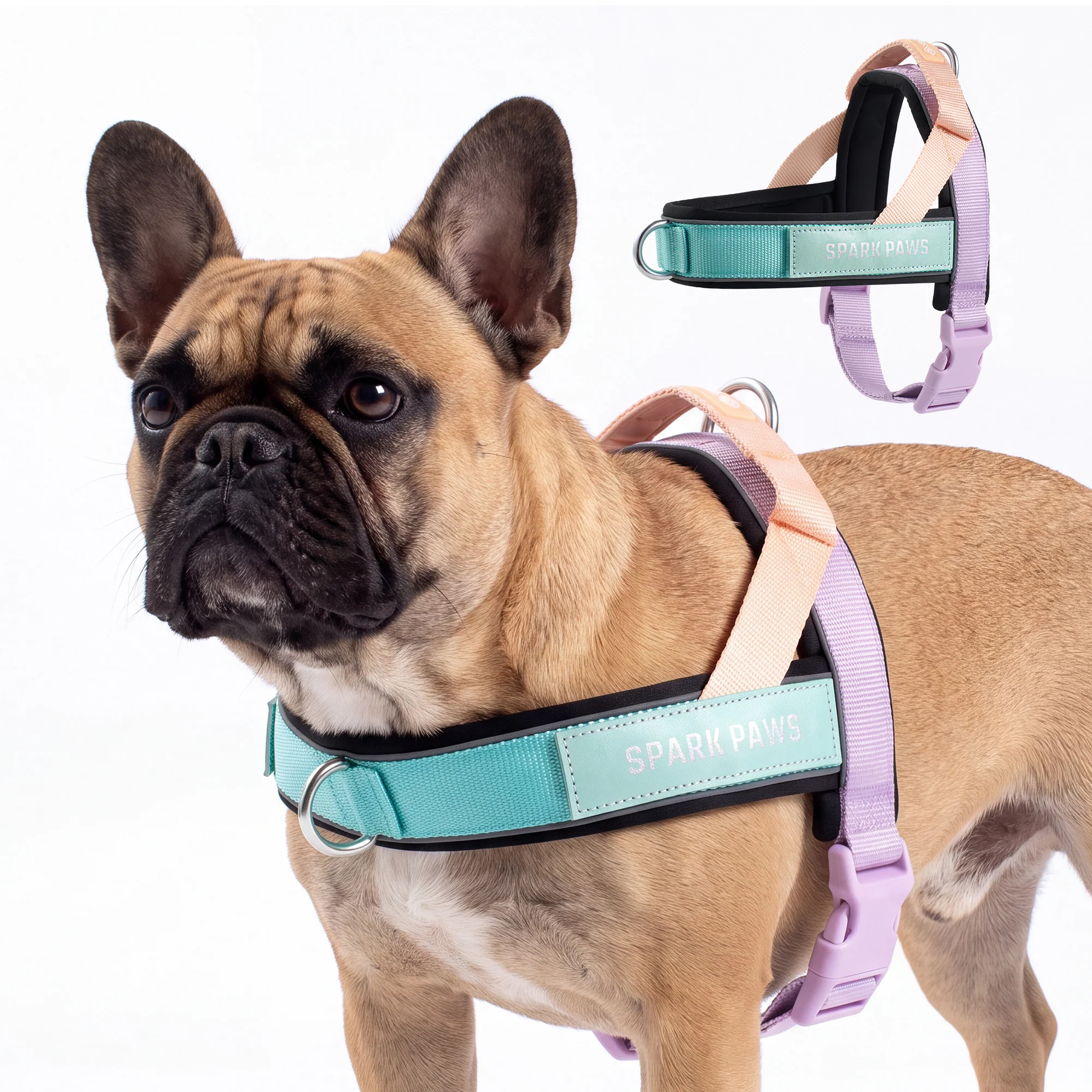 Product image 67
