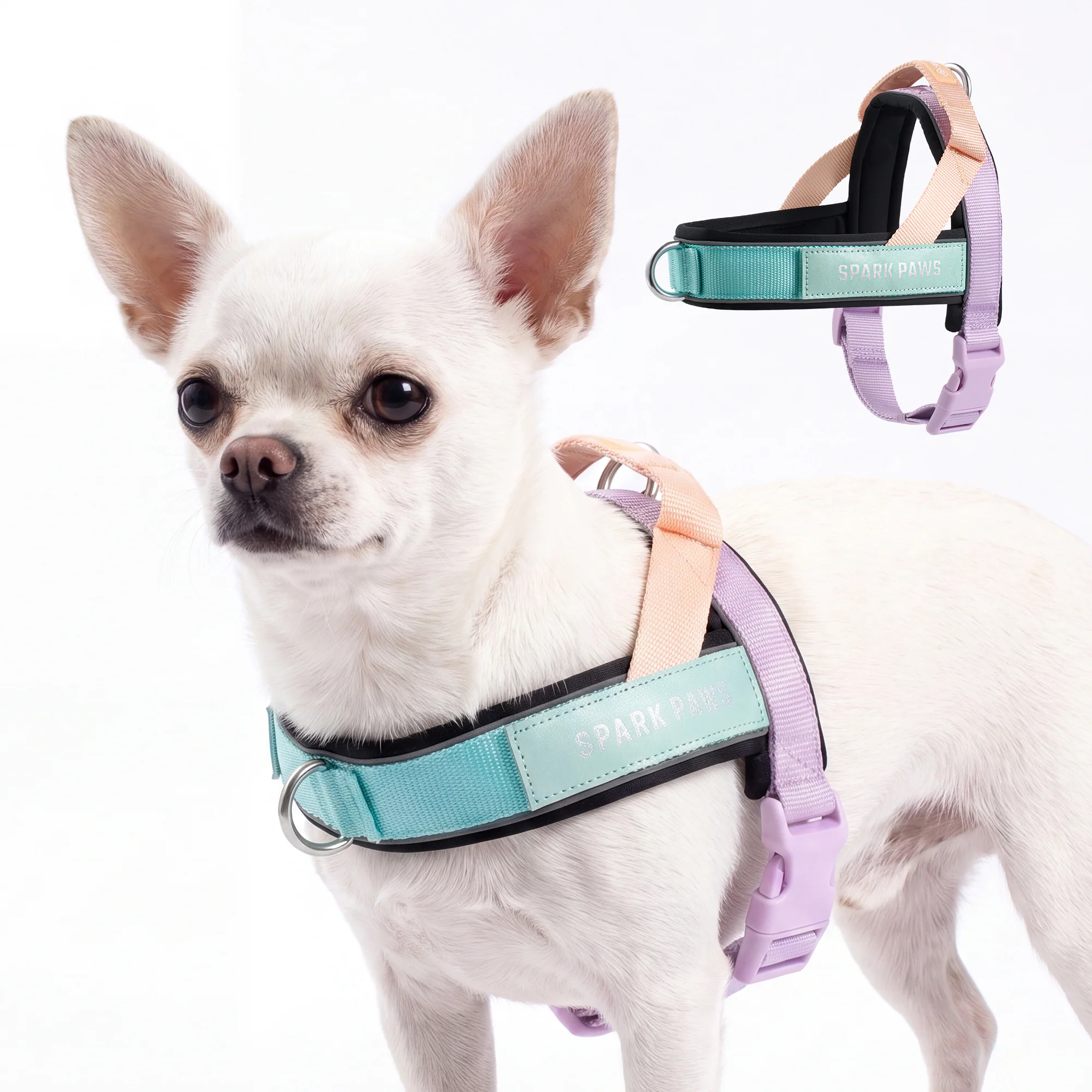 Product image 68