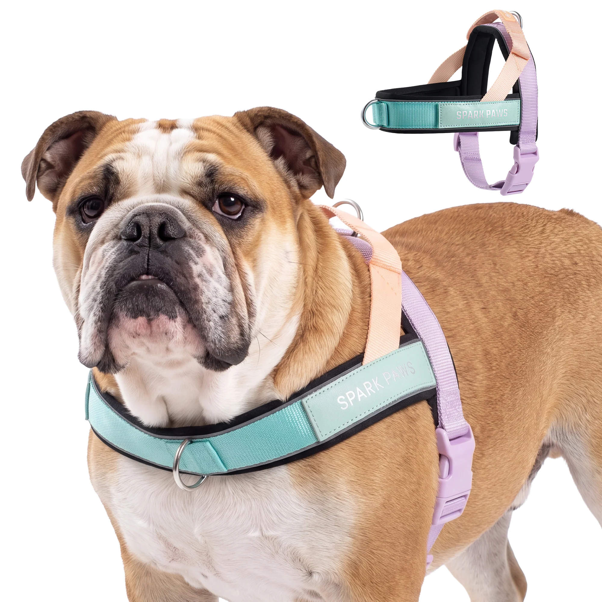 Product image 69