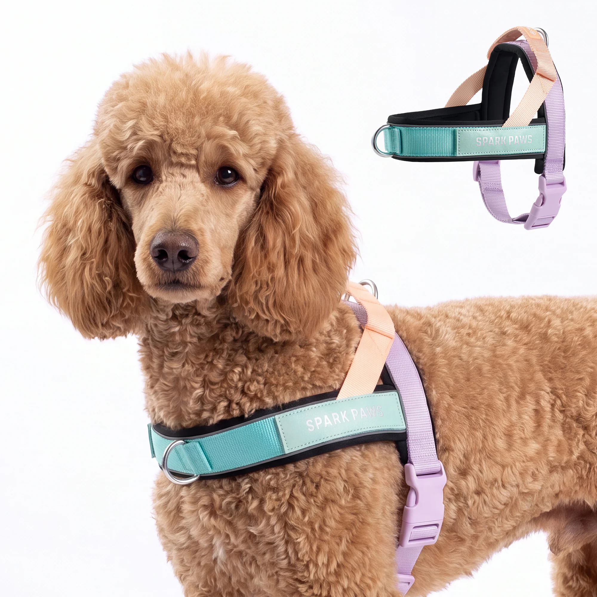 Product image 70