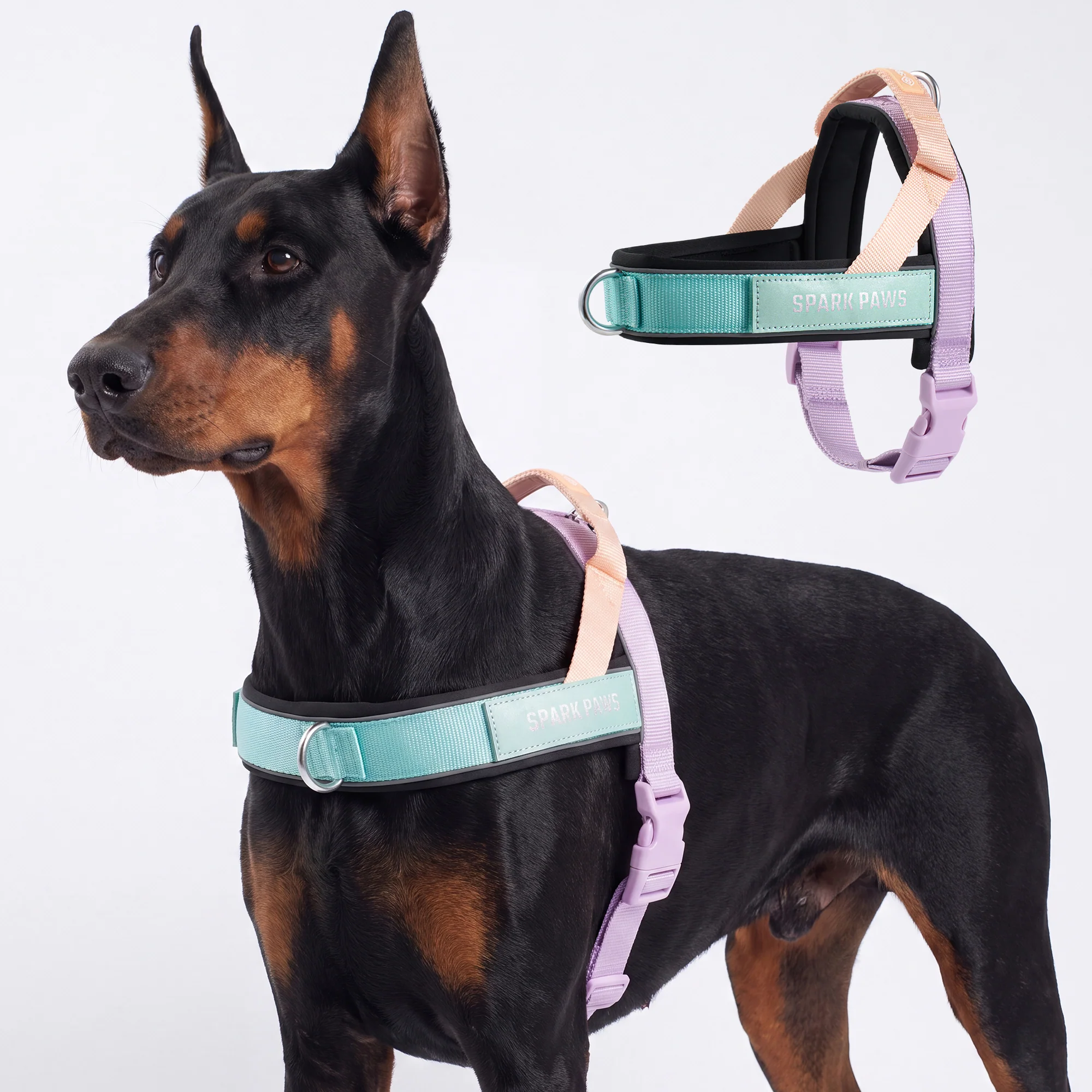 Product image 71