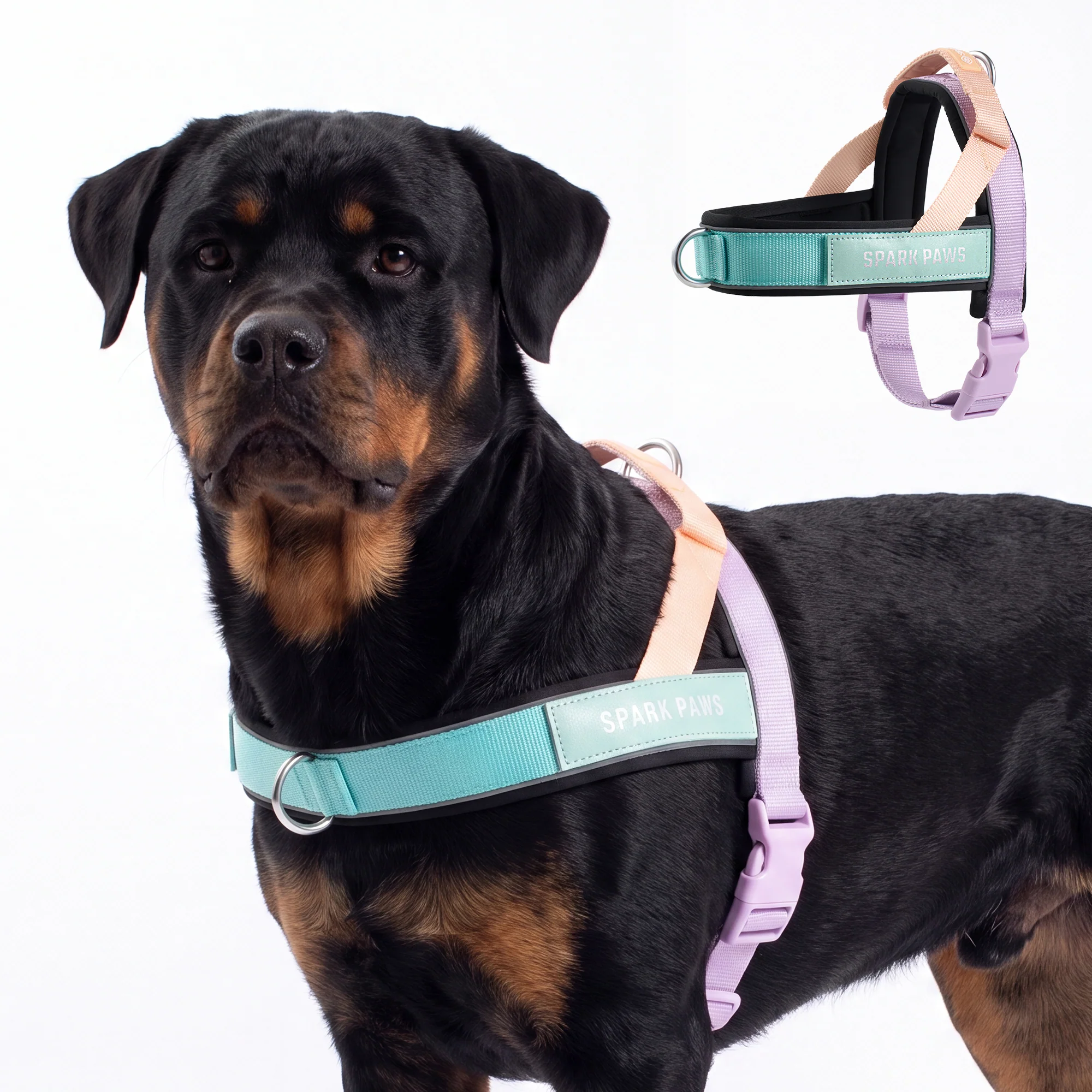 Product image 72