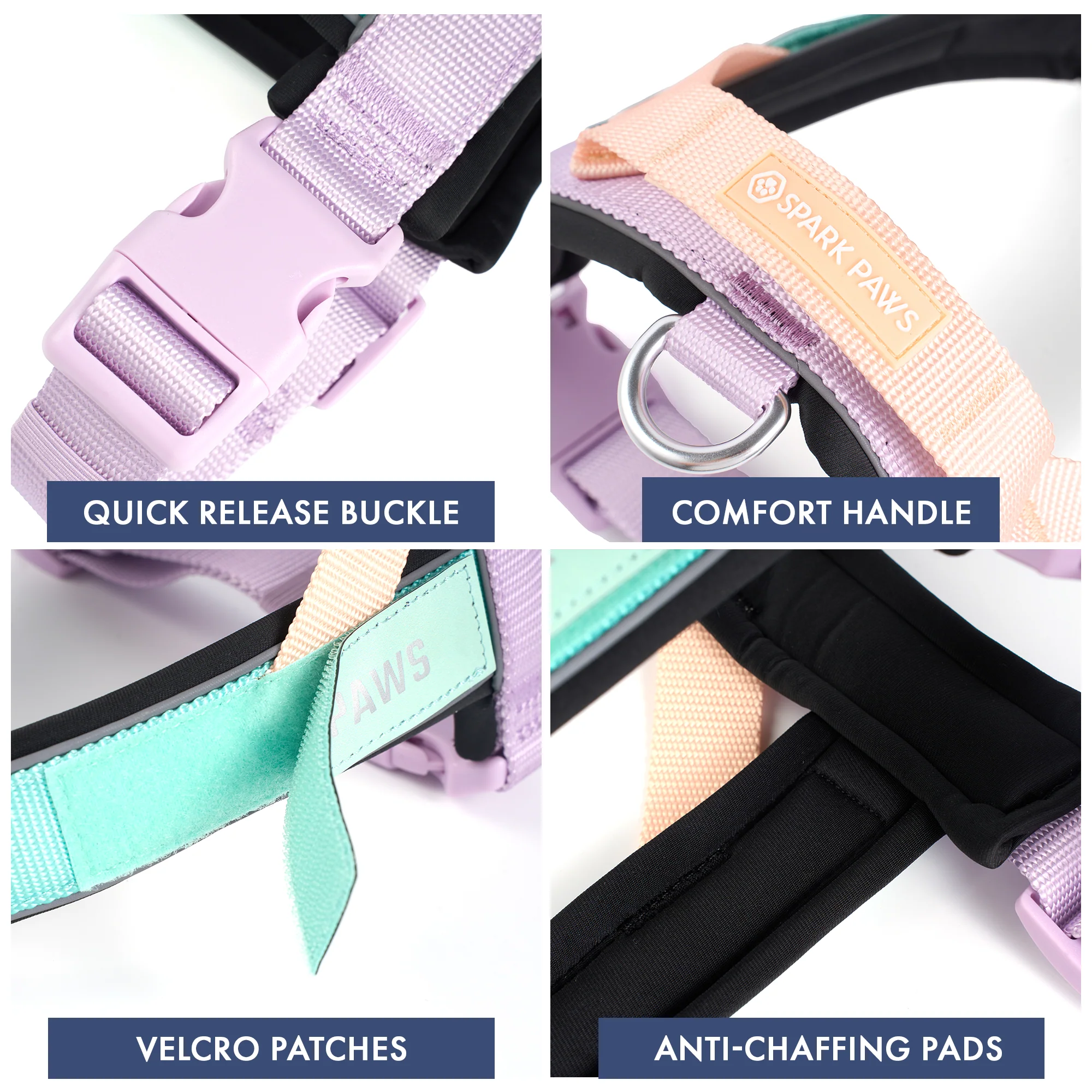 Product image 77
