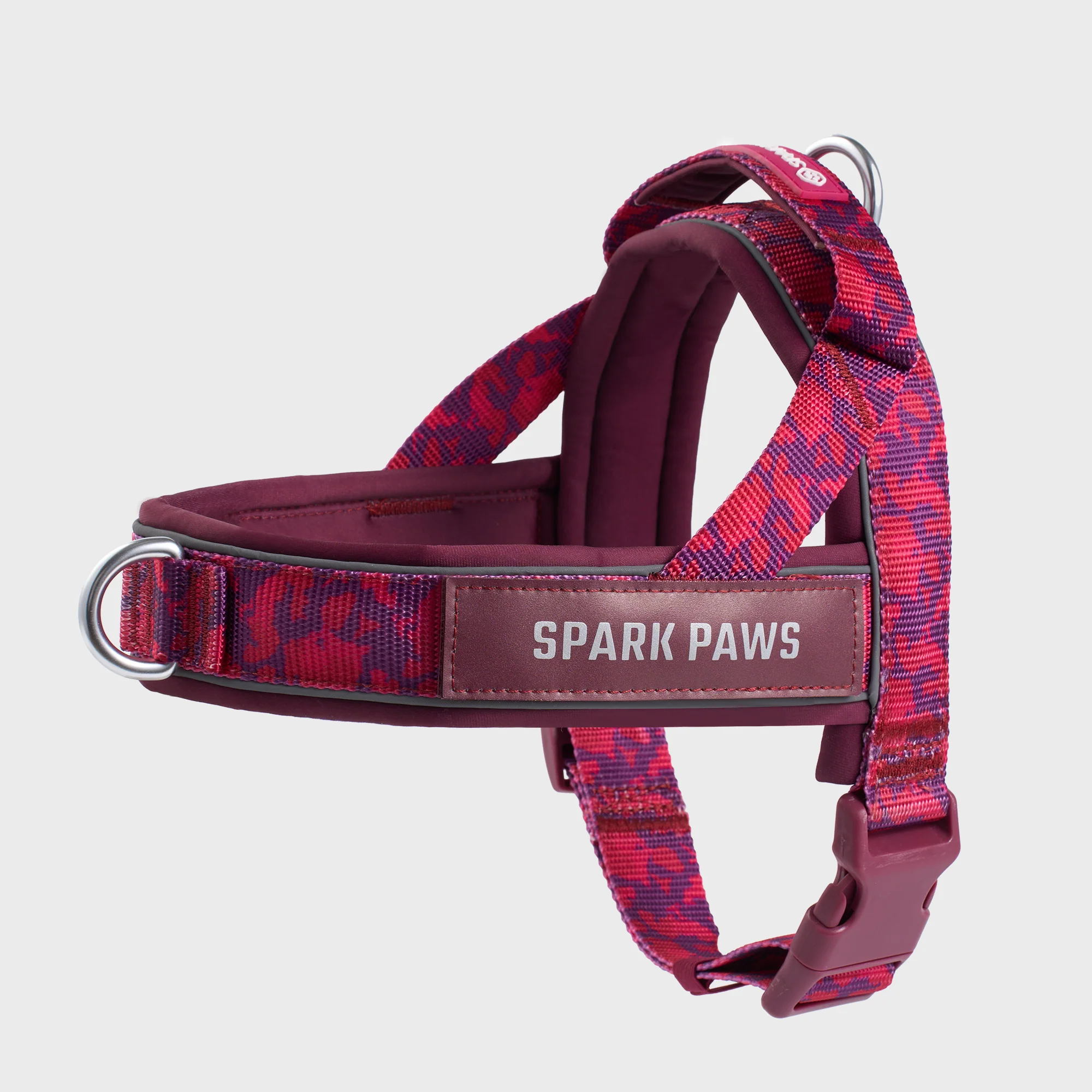 Product image 79