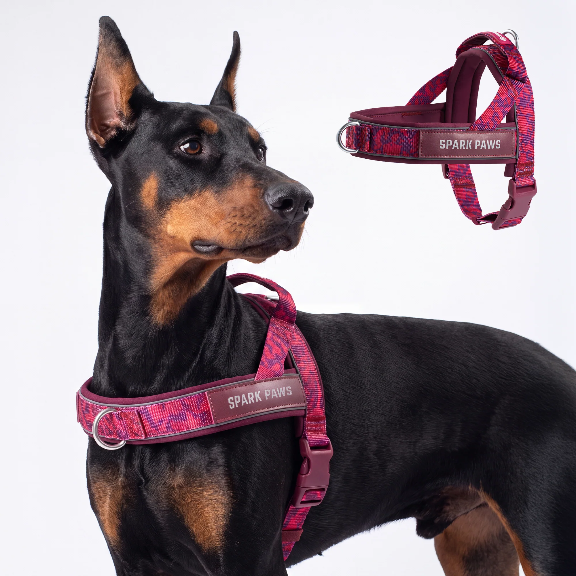 Product image 80
