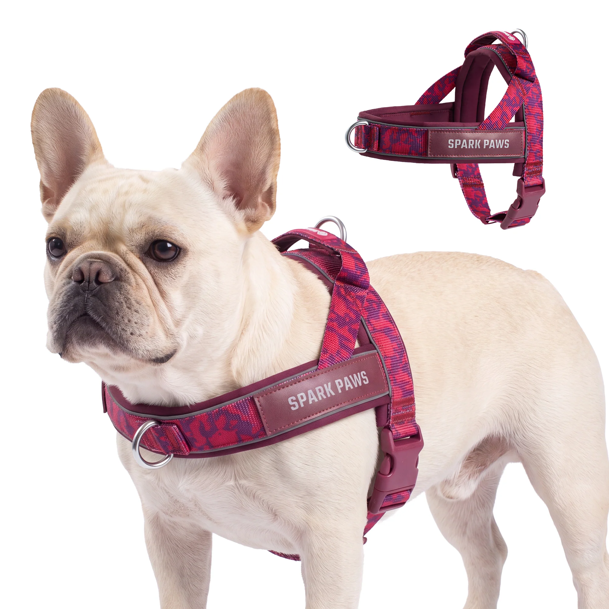 Product image 82