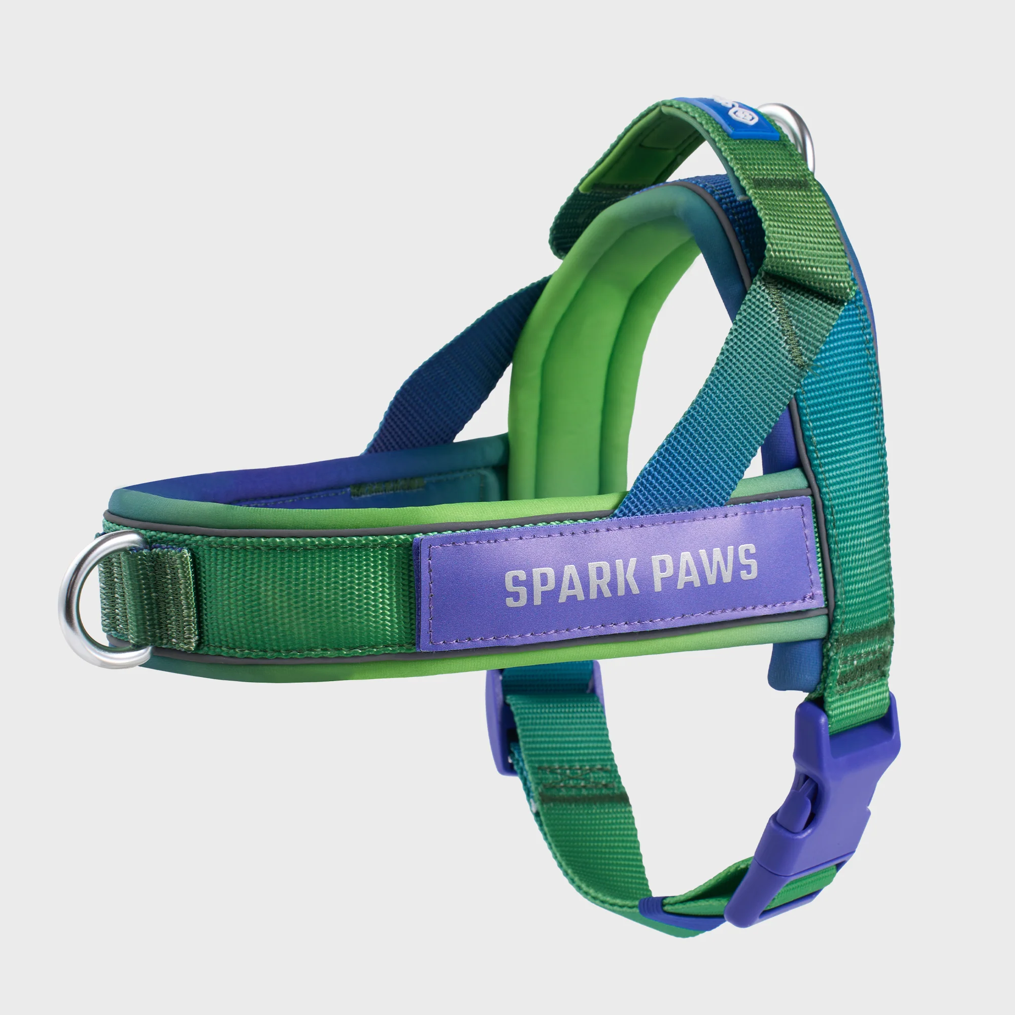 Product image 92