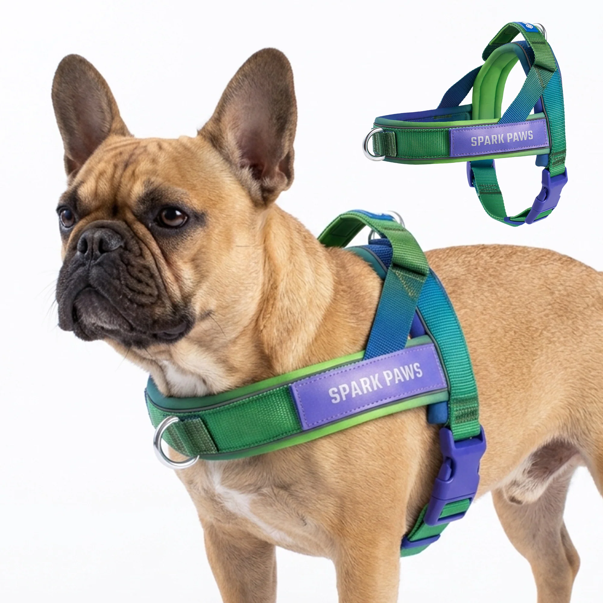 Product image 95