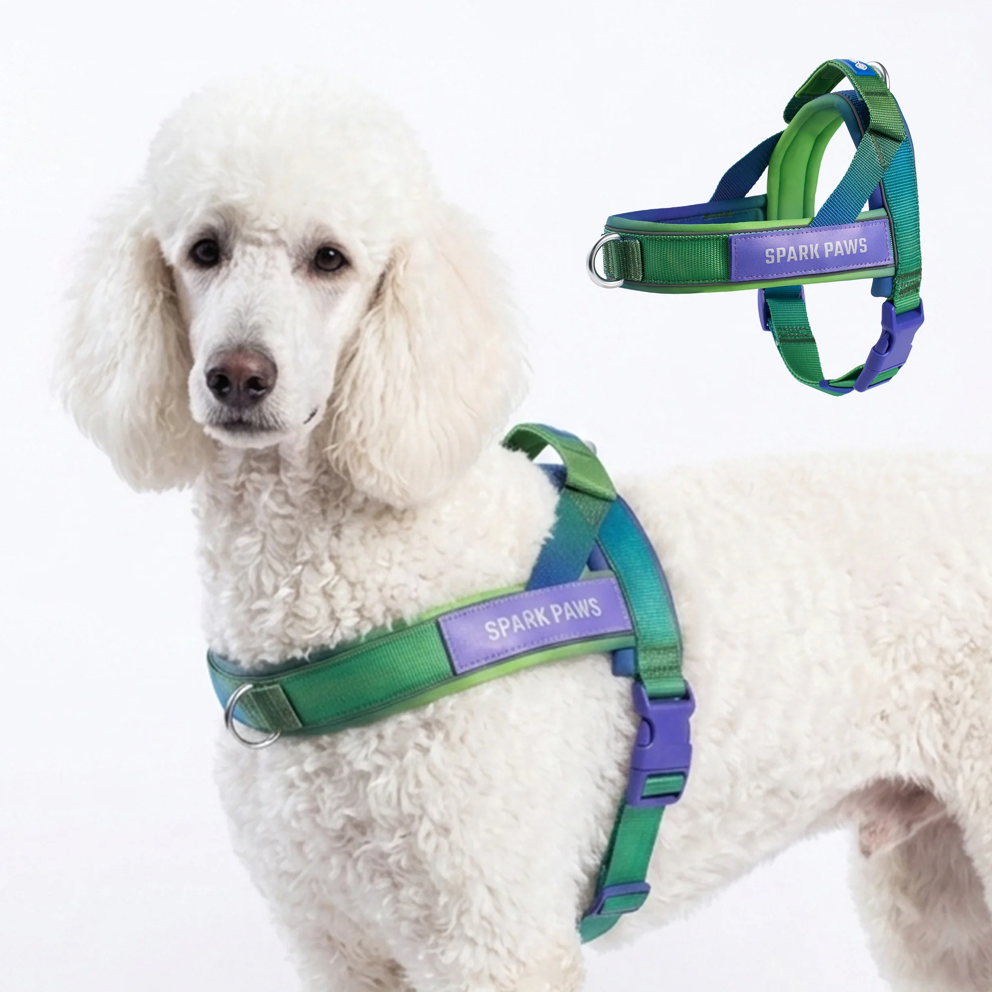 Product image 97