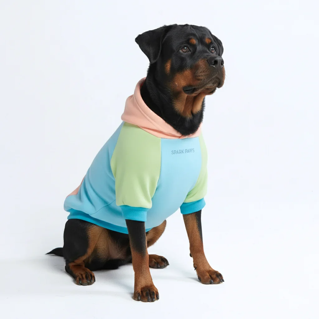 Product image 81