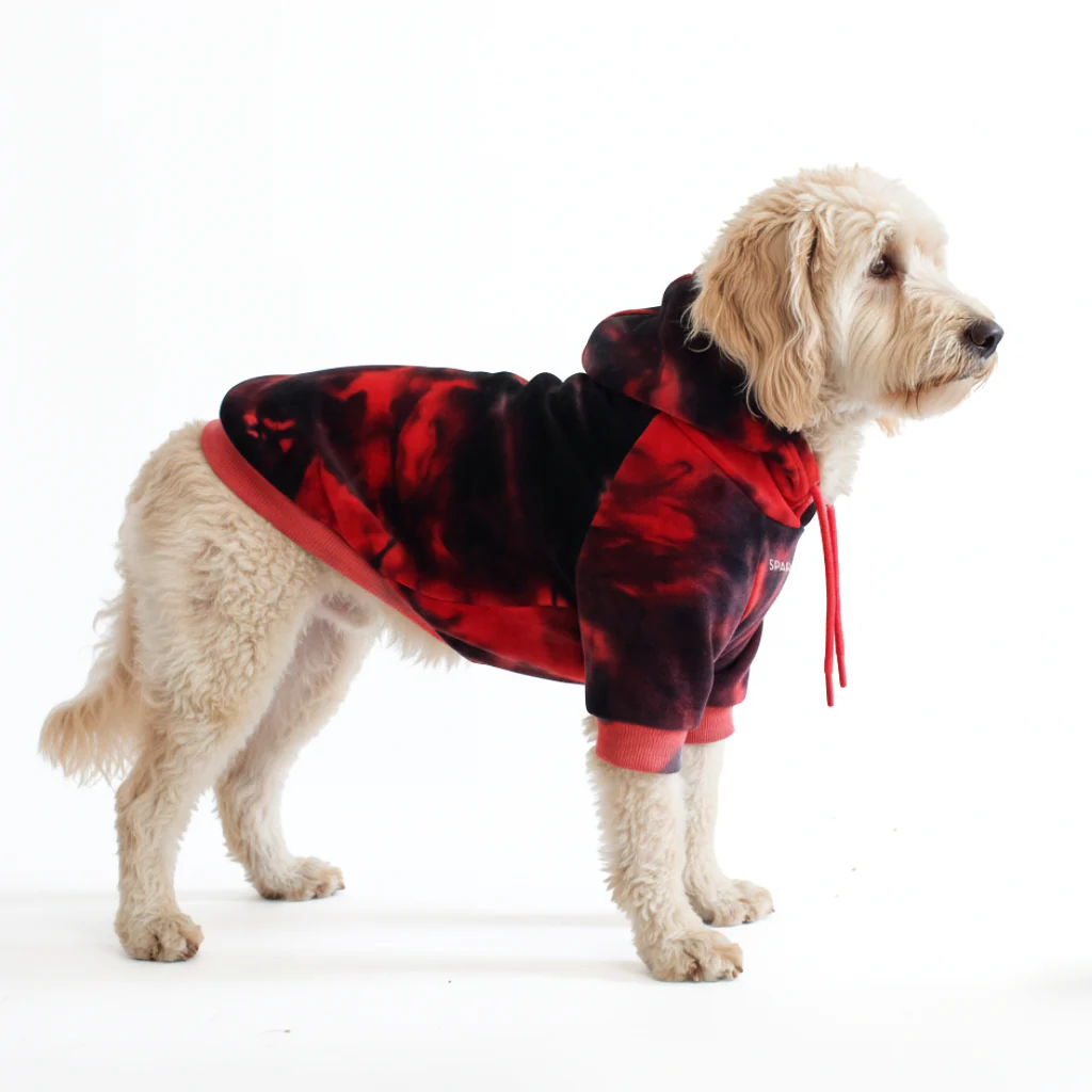 Product image 65
