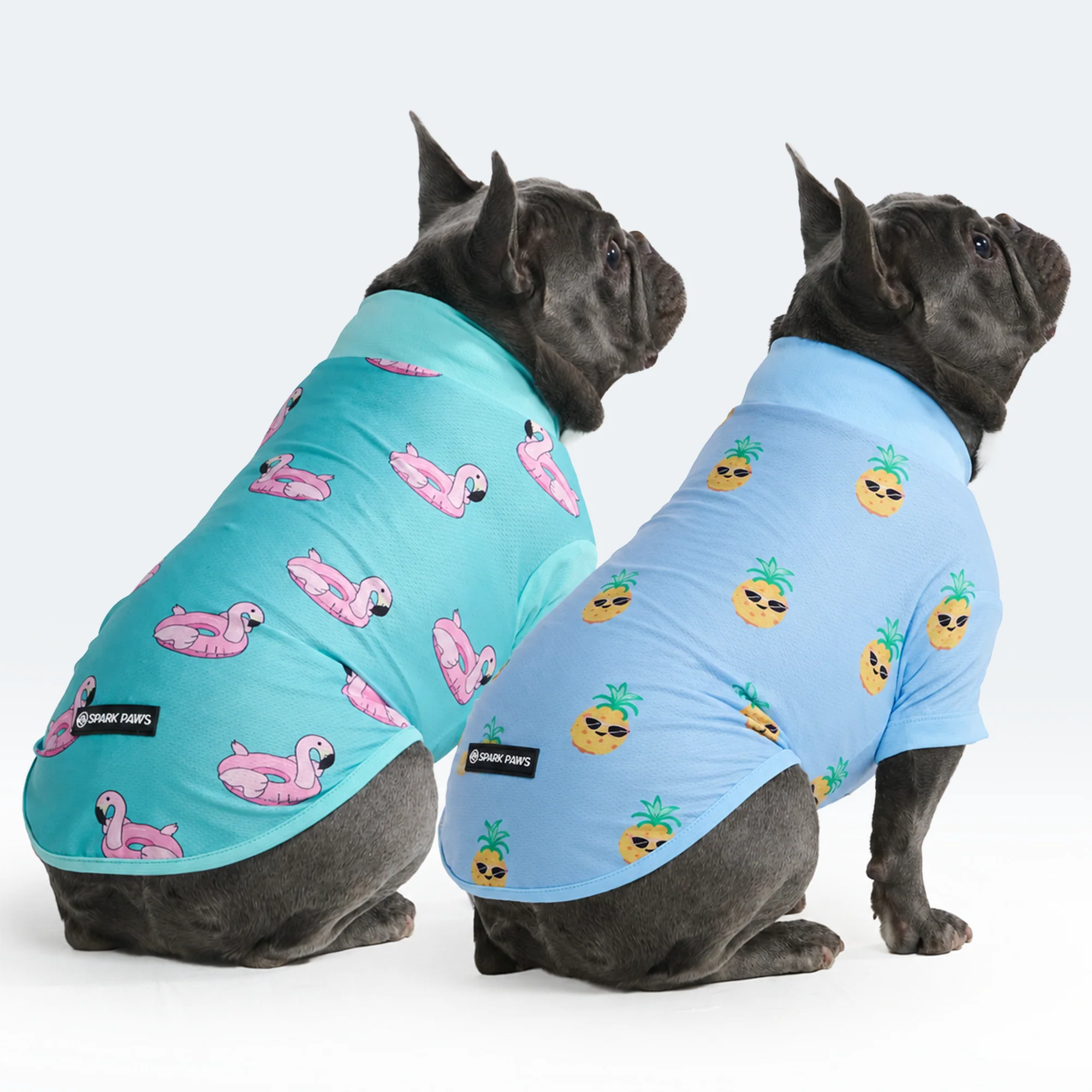 Product image 50