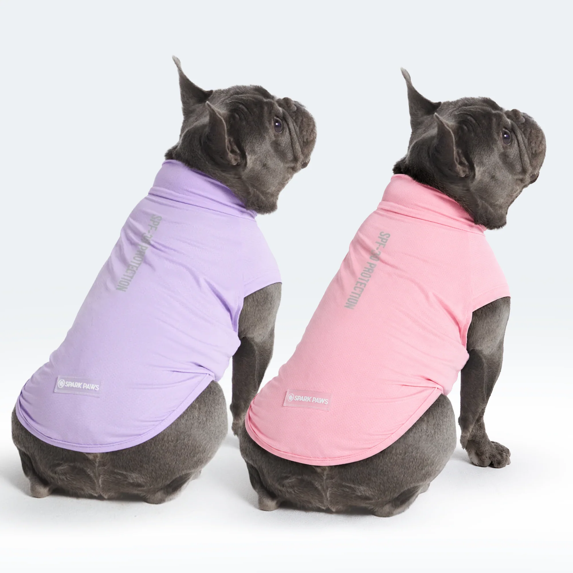 Product image 67