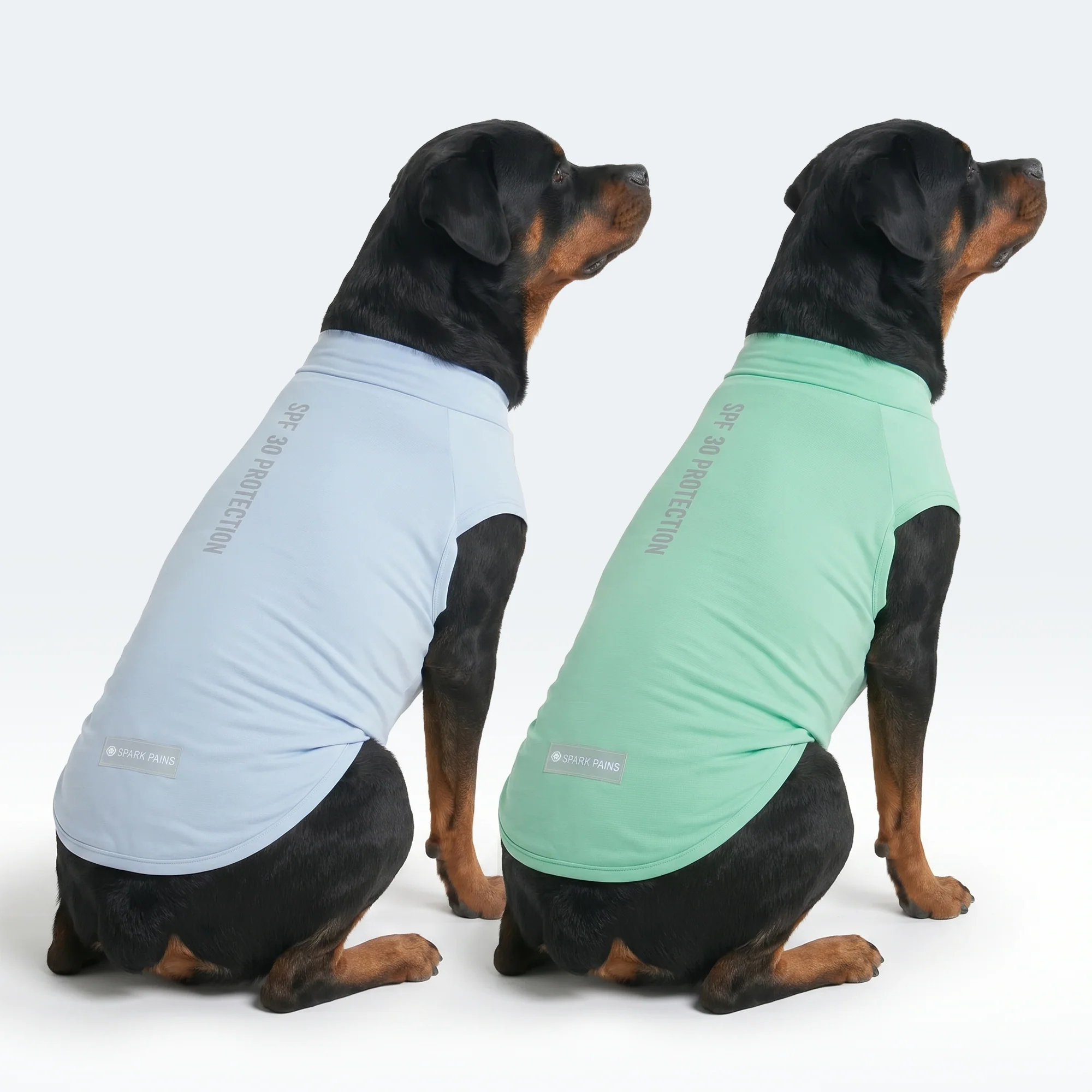Product image 73